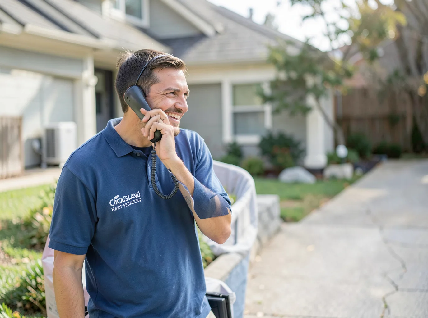 Heat Pump Installation Mount Hope, KS FAQs